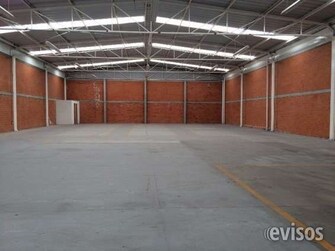 Commercial Warehouse 1200 Sq.Ft. For Rent in Charbagh Lucknow  7683739