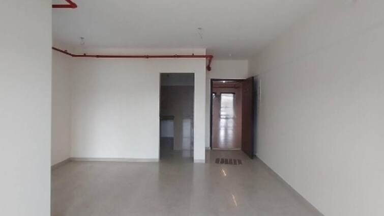 Other, jawahar nagar 3 Bedroom 267 Sq.Yd. Independent House In Jawahar Nagar Jaipur 8669337