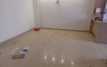 Studio Apartment For Rent in Acme Enclave, Malad West