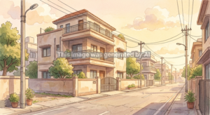   Builder Floor at Palse – for Sale