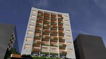 1 BHK Apartment For Resale in Regent Galaxy Malad West Mumbai 6190423