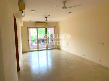1 BHK Apartment For Sale in Andheri West