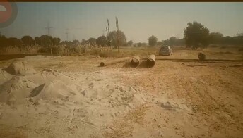 Commercial Land 120 Sq.Yd. For Resale in Ispat Nagar Ghaziabad  7948845