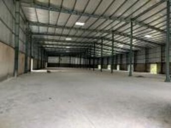 Commercial Warehouse 25000 Sq.Ft. For Rent in Vasai East Mumbai  7955370