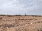 155 Sq.Yd. Plot in Lion Green Valley 2