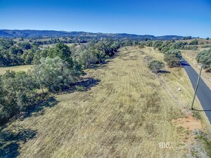   Plot at Nelamangala – for Sale