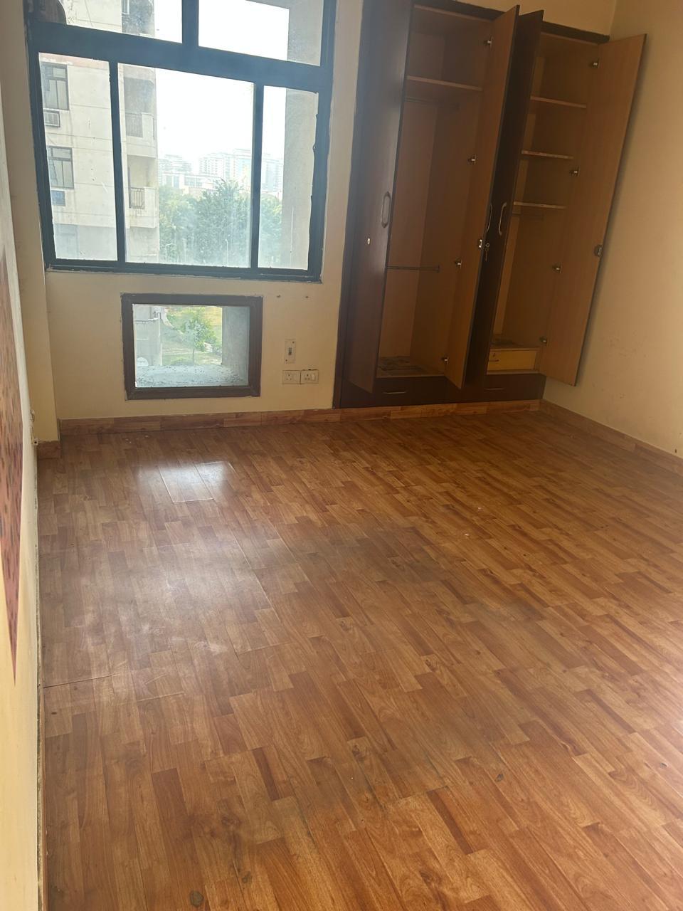 2 BHK Builder Floor For Rent in Sector 46