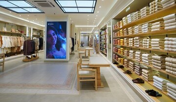   Shop at Ambala Highway – for Sale