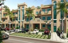 3 BHK Builder Floor For Rent in Orchid Island Sector 51 Gurgaon 6230570