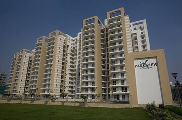  3 BHK Apartment at Bestech Park View City 2, Sector 49 – for Sale