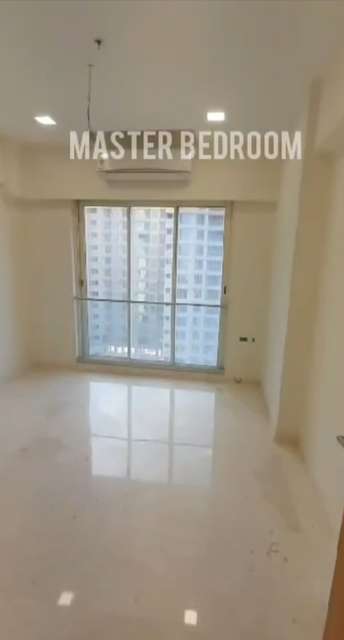 3 BHK Apartment For Resale in Ekta Tripolis Goregaon West Mumbai  5796794