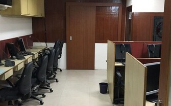 Commercial Office Space 750 Sq.Ft. For Rent in New Ashok Nagar Delhi  7669352