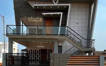 2 BHK Villa at Anekal – for Sale