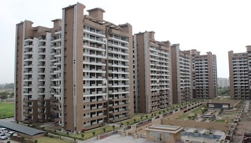 4 BHK Apartment For Resale in Maxheights Kundli Sonipat  8245282