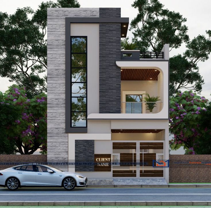3 BHK + Pooja Room,Study Room,Extra Room Villa For Sale in Kengeri Satellite Town
