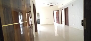  3.5 BHK Independent House at Defence Colony – for Sale