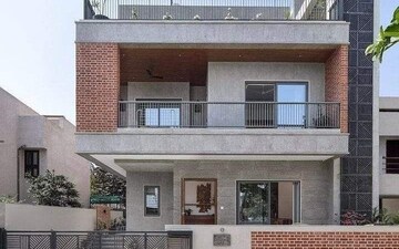 2 BHK Villa at Magadi Road – for Sale