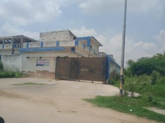 Commercial Industrial Plot 2000 Sq.Mt. For Resale in Shahjahanpur Neemrana  7318879