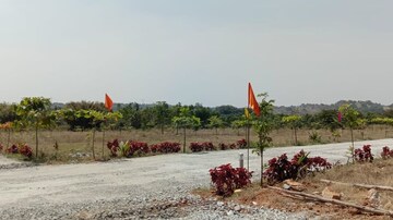   Plot at Khajpura – for Sale