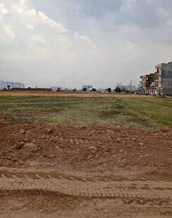 Plot For Sale in Nigohan