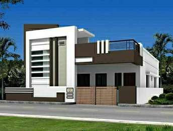 4 BHK Independent House For Resale in Maya Nagar Ludhiana 6416439
