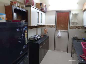 1 BHK Independent House For Rent in Chattarpur Delhi 6194939
