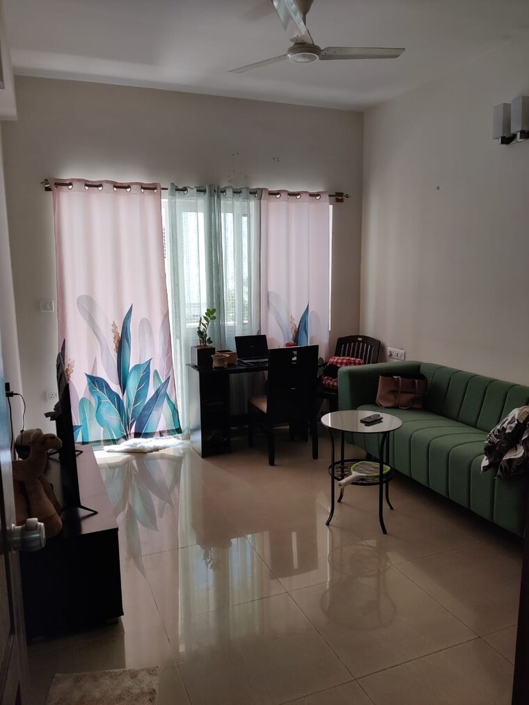 Other, palghar 1 Bedroom 440 Sq.Ft. Apartment In Palghar Palghar 8475171