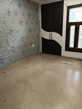 1 BHK Builder Floor For Rent in Achit Nagar Bangalore  7524538