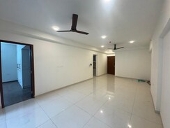 4 BHK Apartment For Sale in Malad West