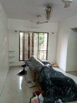  1 BHK Apartment at Hiral Greens, Mira Road – for Sale