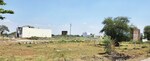 100 Sq.Yd. Plot in MS Taj City