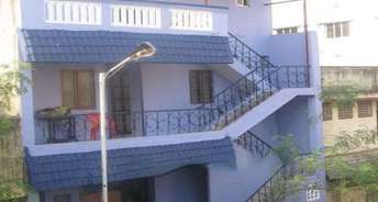 4 BHK Independent House For Resale in Madanankppam Chennai 6192151