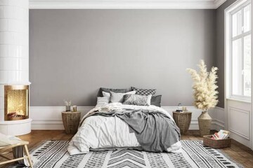 4 BHK Apartment For Sale in Mantra Sky Homes, Magarpatta City