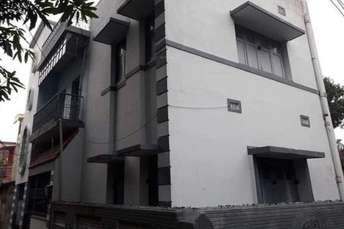 6+ BHK Villa For Resale in Sahapur Kolkata 5888856