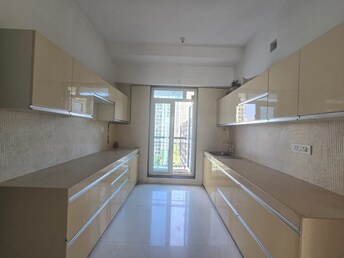 3 BHK Apartment For Resale in Best CHS Kopar Khairane Kopar Khairane Sector 14 Navi Mumbai  7959059