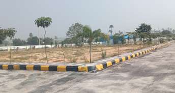  Plot For Resale in Kphb Hyderabad 6257194