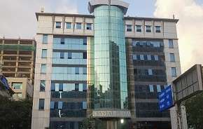 Commercial Office Space 4800 Sq.Ft. For Rent In Andheri West Mumbai 6121456