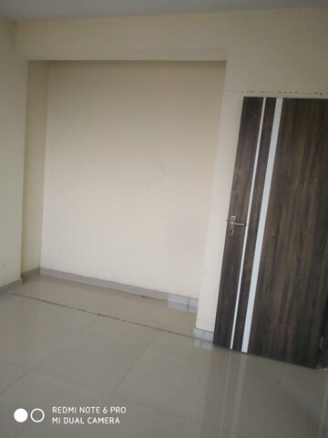  3 BHK Apartment at Adore Happy Homes Grand, Sector 85 – for Sale