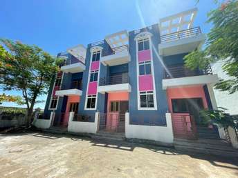4 BHK Villa For Rent in Vessella Meadows Narsingi Hyderabad  7046125