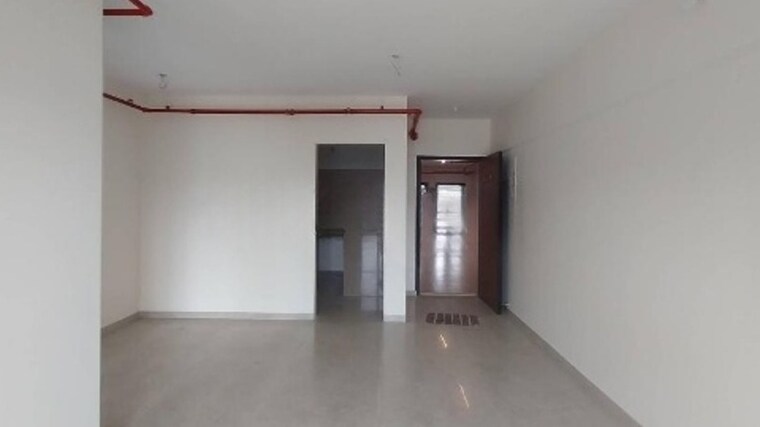 Other, defence colony 3 Bedroom 1450 Sq.Ft. Builder Floor In Defence Colony Delhi 8664909