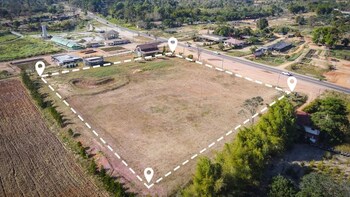 Plot for Sale in Knowledge Park V Greater Noida, Greater Noida
