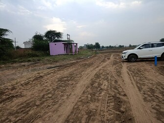 Commercial Land 304 Acre For Resale in Bhabat Zirakpur  6947610