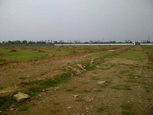   Land at Gota – for Sale