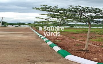 Plot at Sarjapur – for Sale