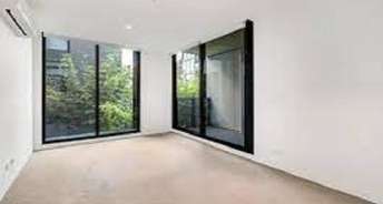 2 BHK Builder Floor For Rent in Model Town Ludhiana 6343338