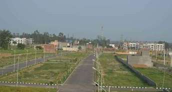 Commercial Land 130 Sq.Yd. For Resale In Sector 84 Gurgaon 6283604