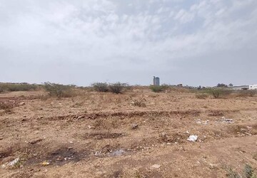 Plot For Sale in Vidhyut Nagar