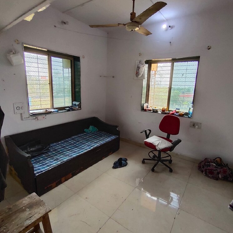 Other, ruparel-vivanza 1 Bedroom 430 Sq.Ft. Apartment In Dhaku Prabhuchi Wadi Mumbai 6939942