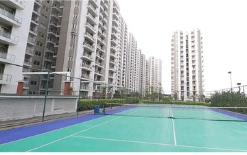  3 BHK Apartment at Microtek Greenburg, Sector 86 – for Sale