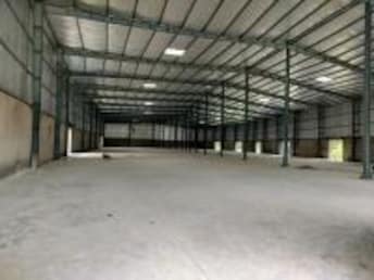 Commercial Warehouse 60000 Sq.Ft. For Rent in Vasai East Mumbai  7955348